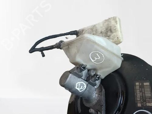 brake-master-cylinder-citroen-c4-grand-picasso-i-ua_-2006-2007-2008-2009-2010-2011-2012-2013-29971109 main image