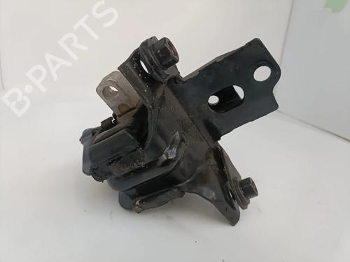 Gearbox mount VW POLO V (6R1, 6C1) 1.2 TDI | BP30645533M88