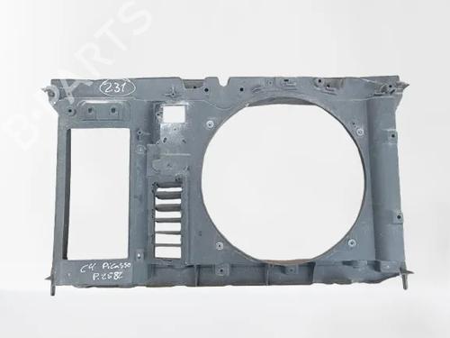 BP30648238C72 main image