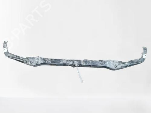 BP30648239C72 main image