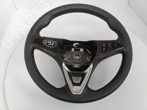 BP30648246C49 main image