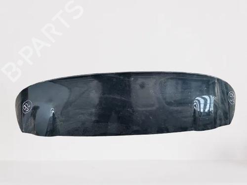 Used Rear spoiler Rear spoiler VW SCIROCCO III (137, 138) 1.4 TSI (125 hp) 30729434 30729434