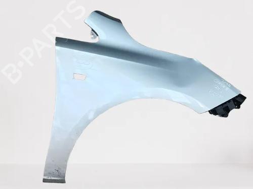 BP30729448C42 main image