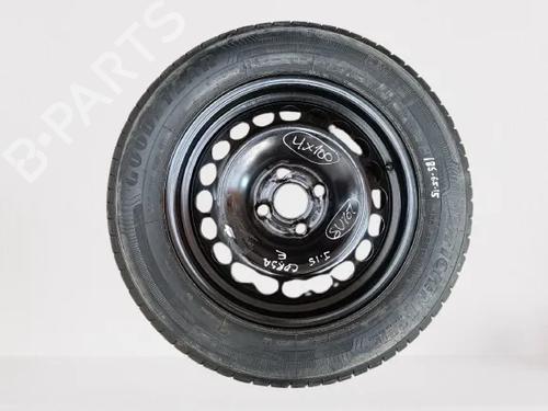 BP30729454O1 main image