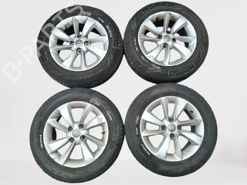 BP30729455C45 main image