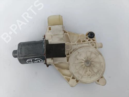 Used Right rear window motor Right rear window motor FORD MONDEO IV (BA7) 1.8 TDCi (100 hp) 30729460 30729460
