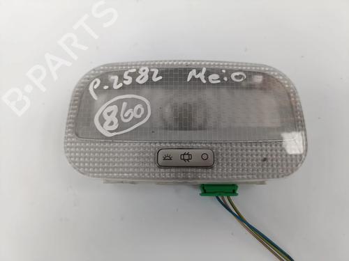 BP30729461I8 main image