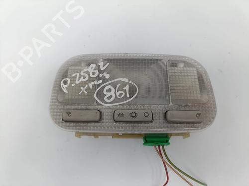 BP30729462I8 main image