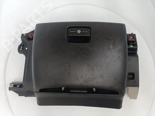 BP30729463C95 main image