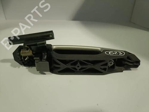  - Image 3