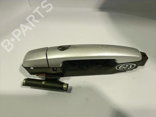  - Image 2