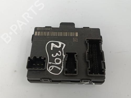 Used Electronic module Electronic module PEUGEOT 308 III (FB_, FH_, FP_, F3_, FM_) PureTech 130 (FPHNSL, FPHNST) (131 hp) 30732506 30732506