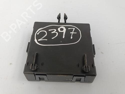 Electronic module MERCEDES-BENZ C-CLASS (W204) C 220 CDI (204.002) | BP30732507M83 - Image 2