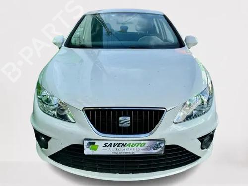 Used Full front SEAT IBIZA IV (6J5, 6P1) 1.4 (85 hp) 30044604