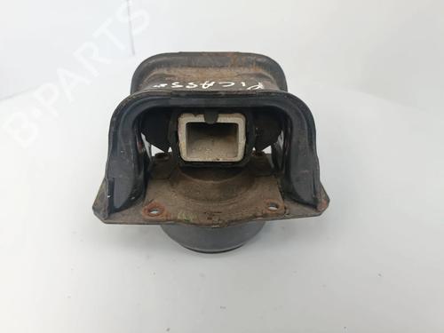 Engine mount CITROËN C4 Grand Picasso I (UA_) 1.6 HDi | BP30764282M89