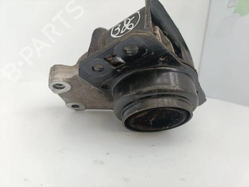 Engine mount CITROËN C4 Grand Picasso I (UA_) 1.6 HDi | BP30764282M89