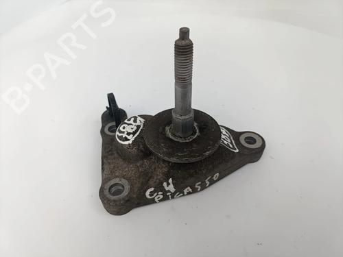 BP30764283M89 main image