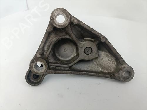 Engine mount CITROËN C4 Grand Picasso I (UA_) 1.6 HDi | BP30764283M89