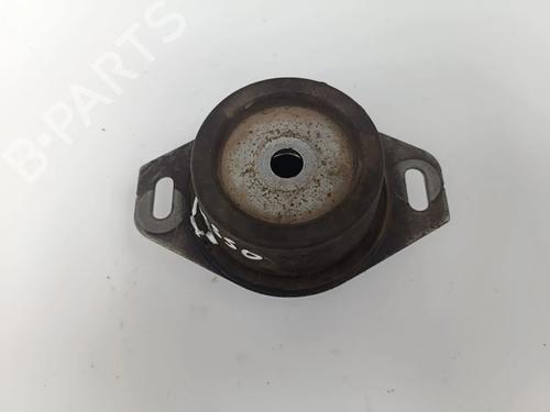 Gearbox mount CITROËN C4 Grand Picasso I (UA_) 1.6 HDi | BP30764284M88