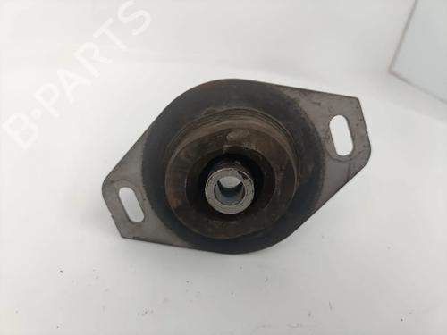 Gearbox mount CITROËN C4 Grand Picasso I (UA_) 1.6 HDi | BP30764284M88