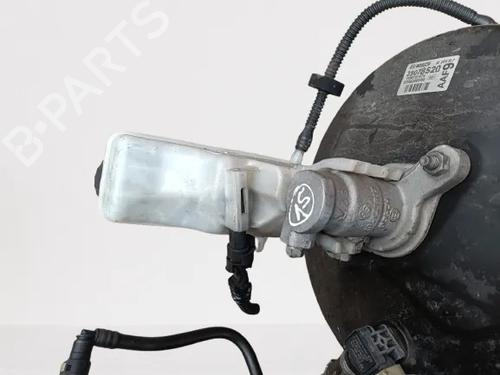 BP30764285M77 main image