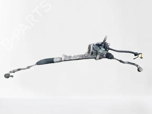 Used Steering rack Steering rack 30764288 30764288