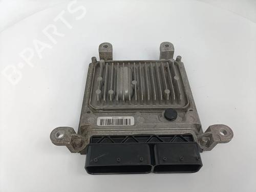 Used Engine control unit (ECU) MERCEDES-BENZ C-CLASS (W205) C 250 BlueTEC / d (205.008, 205.006) (204 hp) 30764289