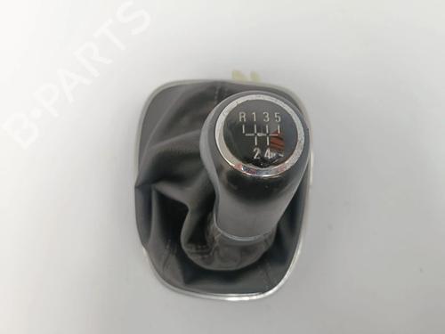 BP30764296I34 main image