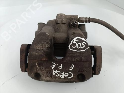 BP30764299M105 main image