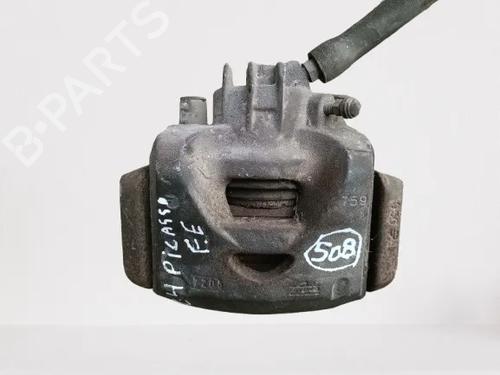 BP30764302M105 main image