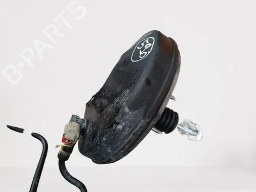 BP30764303M42 main image