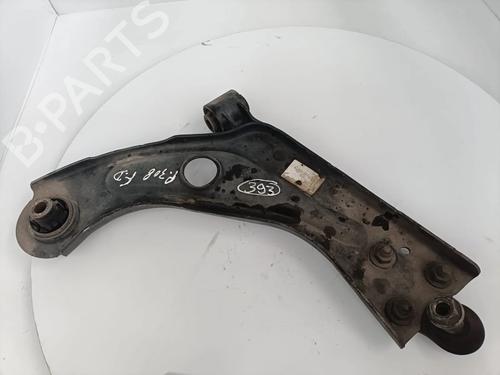 Used Right front suspension arm PEUGEOT 308 SW II (LC_, LJ_, LR_, LX_, L4_) 1.6 HDi / BlueHDi 115 (LCBHXM, LCBHXT) (115 hp) 30764305