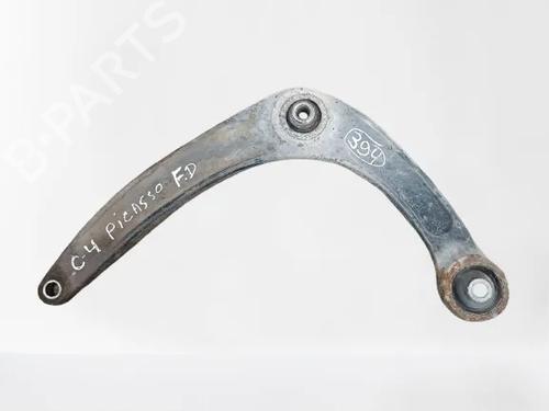 right-front-suspension-arm-citroen-c4-grand-picasso-i-ua_-2006-2007-2008-2009-2010-2011-2012-2013-30764306 main image