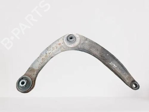 Right front suspension arm CITROËN C4 Grand Picasso I (UA_) 1.6 HDi | BP30764306M13