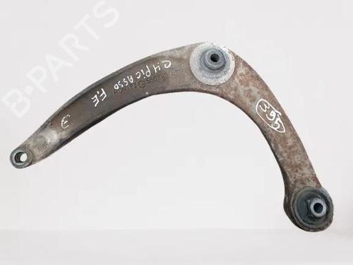 Used Left front suspension arm CITROËN C4 Grand Picasso I (UA_) 1.6 HDi (109 hp) 30764307
