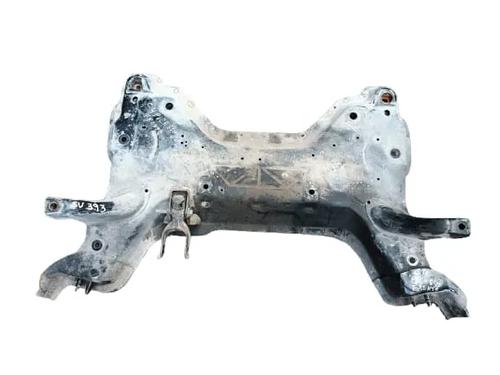 Used Subframe CITROËN C4 Grand Picasso I (UA_) 1.6 HDi (109 hp) 29971120