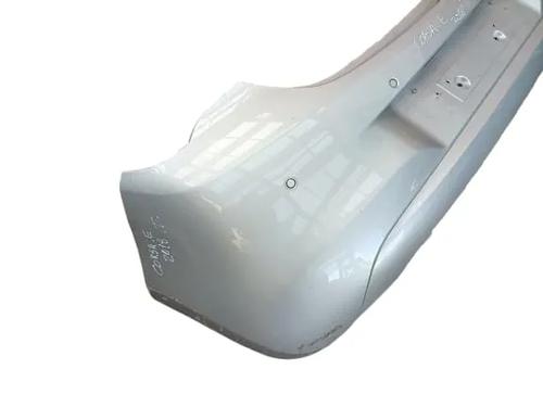 Bak støtfanger OPEL CORSA E (X15) 1.3 CDTI (08, 68) | BP30776175C8