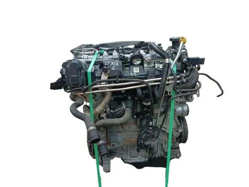 Engine OPEL CORSA E (X15) 1.3 CDTI (08, 68) | BP30803932M1 
