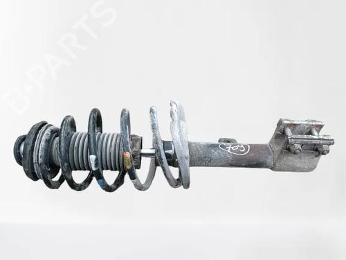 Venstre fortil støddæmper CITROËN C4 Grand Picasso I (UA_) 1.6 HDi (109 hp) 29971104