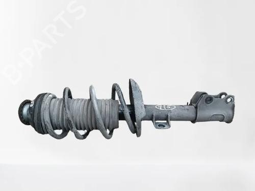 BP30112224M17 main image