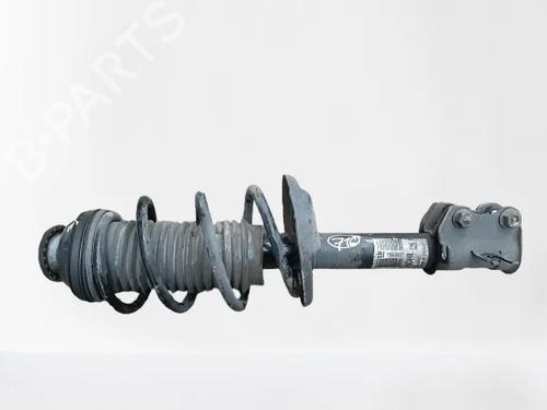 Used Left front shock absorber OPEL CORSA E (X15) 1.3 CDTI (08, 68) (95 hp) 30112225