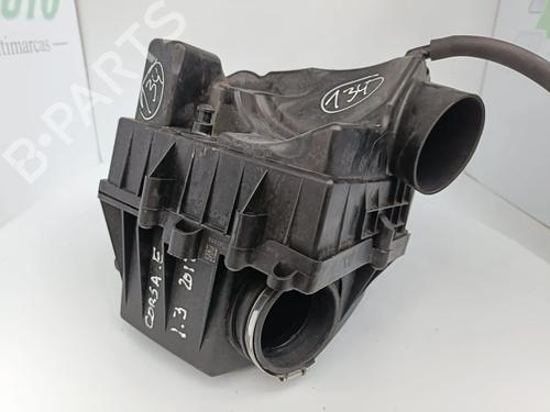 BP30112237M87 main image