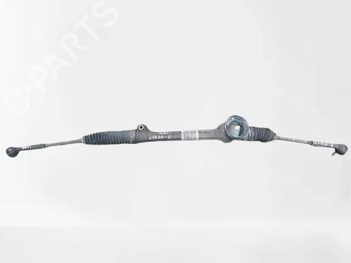 Used Steering rack OPEL CORSA E (X15) 1.3 CDTI (08, 68) (95 hp) 30112235