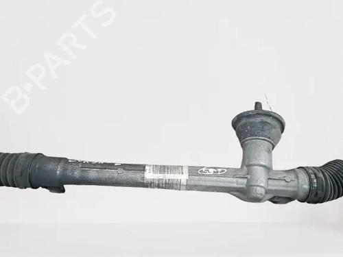 Steering rack OPEL CORSA E (X15) 1.3 CDTI (08, 68) | BP30112235M22 