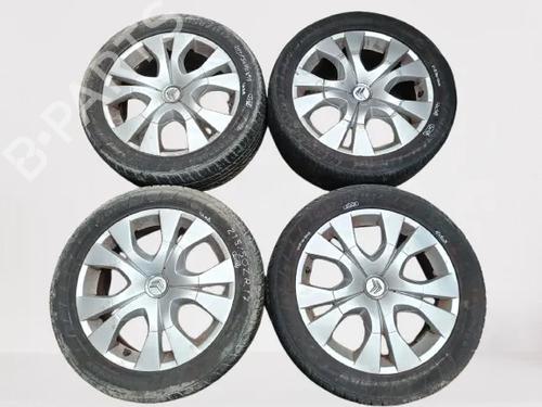 BP29971124C45 main image