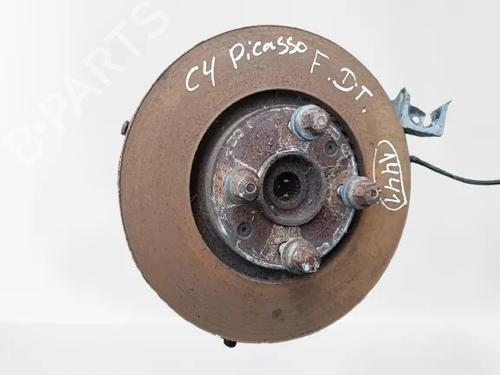 BP29971143M26 main image