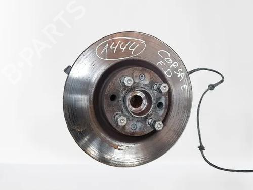 BP30112258M26 main image