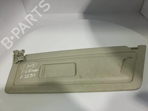 BP29971152I1 main image