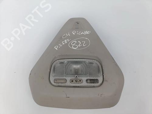 BP29971156I8 main image