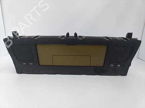 BP29971167C47 main image